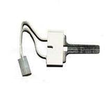 5303937186 Frigidaire Dryer Ignitor