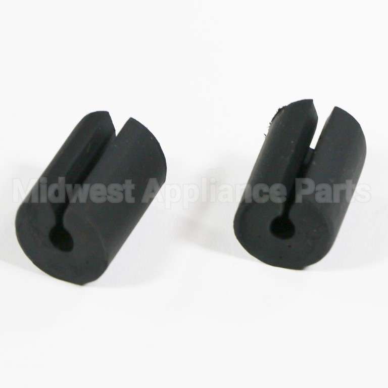 5303937187 Frigidaire Kit