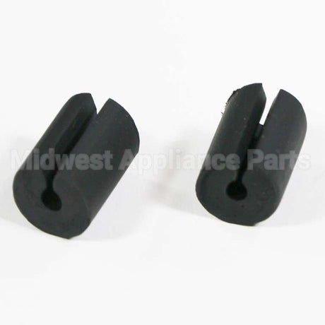 5303937187 Frigidaire Kit