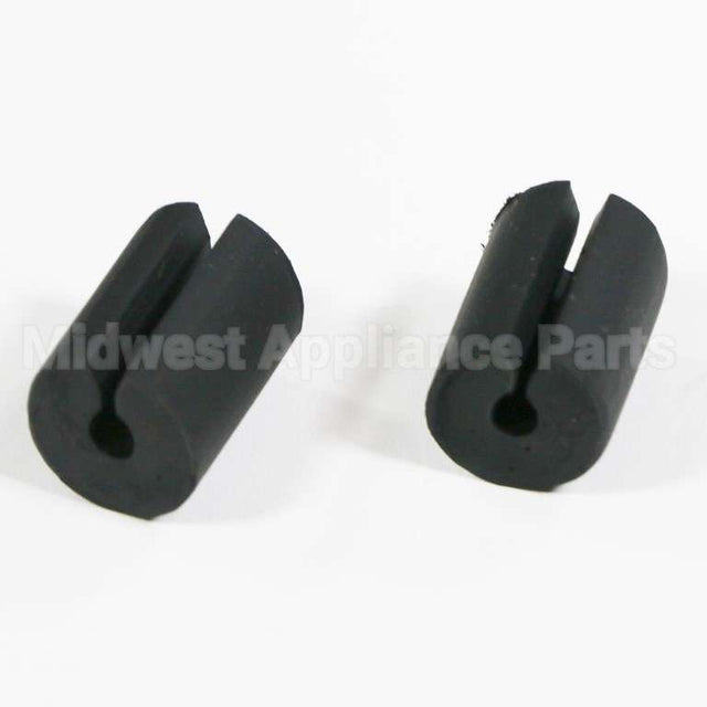 5303937187 Frigidaire Kit