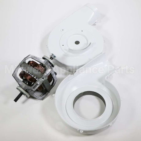 5303937189 Frigidaire Motor/Blower Hsg