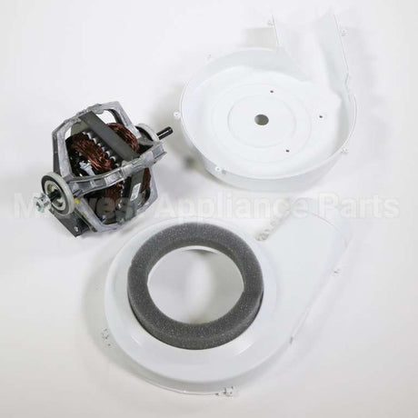 5303937189 Frigidaire Motor/Blower Hsg