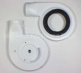 5303937189 Frigidaire Motor/Blower Hsg