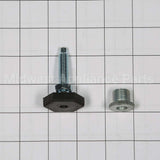 5303937190 Frigidaire Bushing/Foot Kit