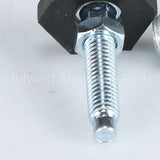 5303937190 Frigidaire Bushing/Foot Kit