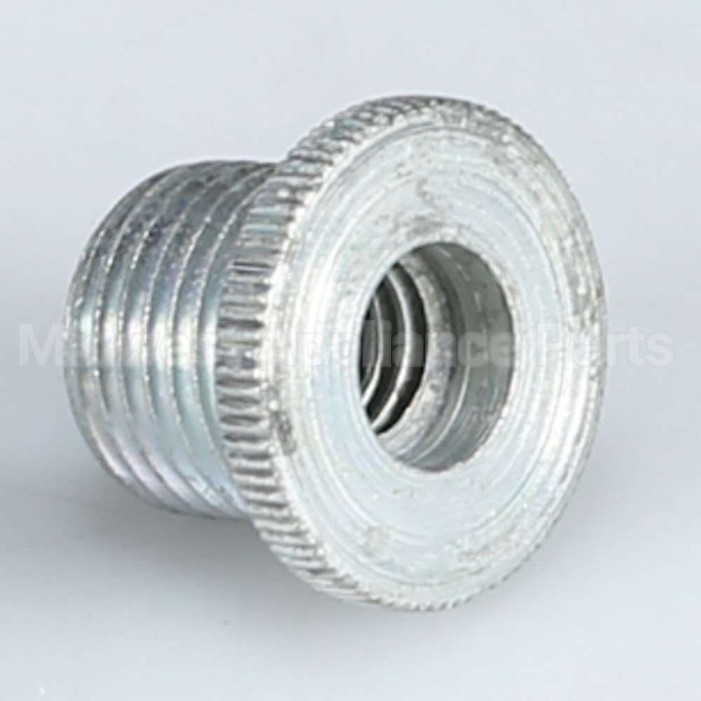 5303937190 Frigidaire Bushing/Foot Kit