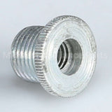 5303937190 Frigidaire Bushing/Foot Kit