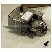5303943023 Frigidaire Timer