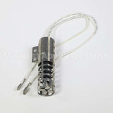 5304401265 Frigidaire Ignitor