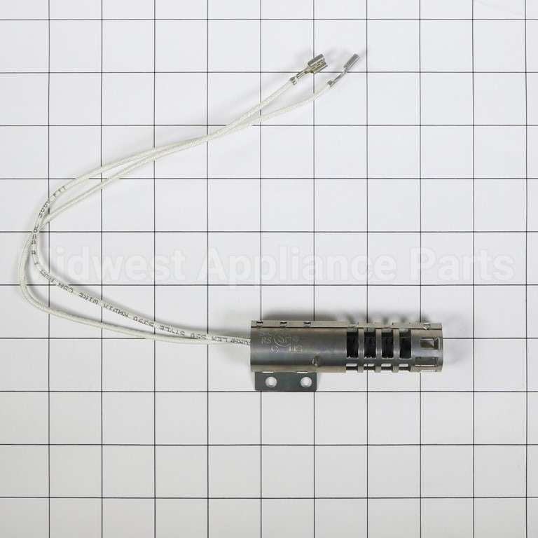 5304401265 Frigidaire Ignitor