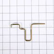 5304401778 Frigidaire Wire-Ice Door