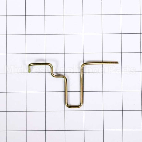 5304401778 Frigidaire Wire-Ice Door