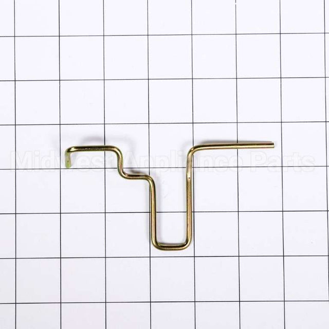 5304401778 Frigidaire Wire-Ice Door