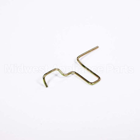 5304401778 Frigidaire Wire-Ice Door