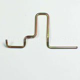 5304401778 Frigidaire Wire-Ice Door