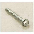 5304401796 Frigidaire Screw