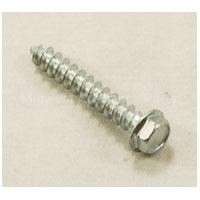 5304401796 Frigidaire Screw