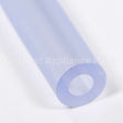 5304401845 Frigidaire Tube