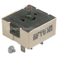 5304402781 Frigidaire #Vp#Switch