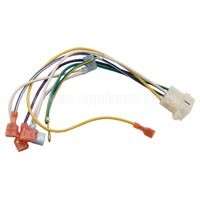 5304404335 Frigidaire Wiring Harness