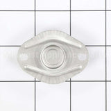 5304406099 Frigidaire Thermostat