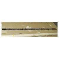 5304406394 Frigidaire Trim-Frzr Door