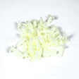 5304406520 Frigidaire Clip