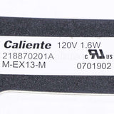 5304406719 Frigidaire Heater