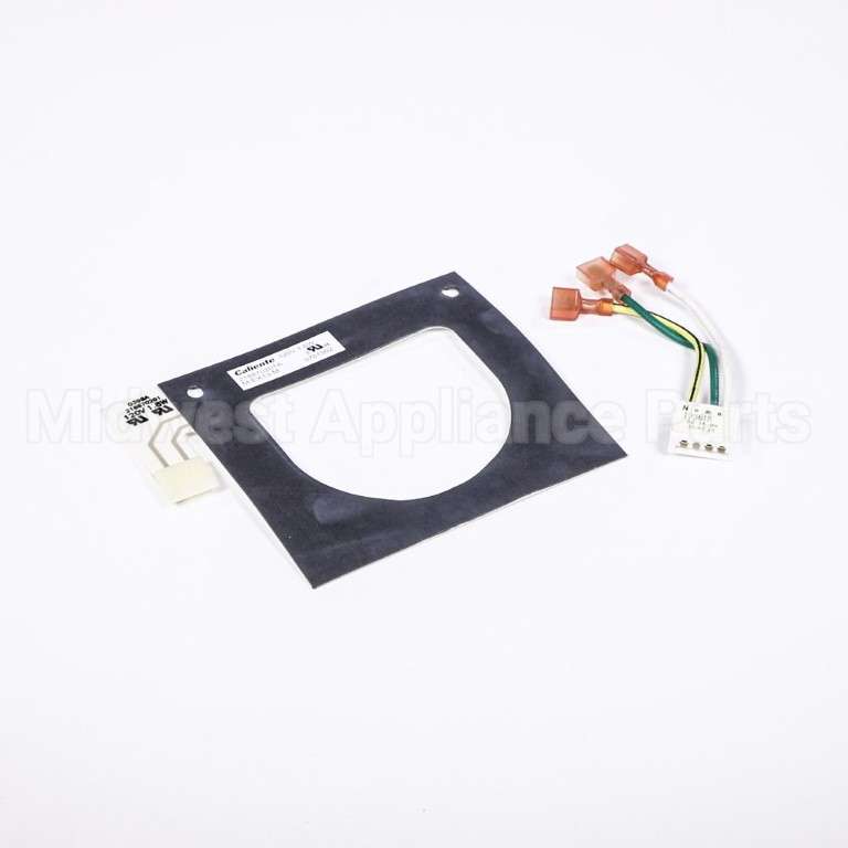 5304406719 Frigidaire Heater