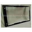 5304408536 Frigidaire Frame