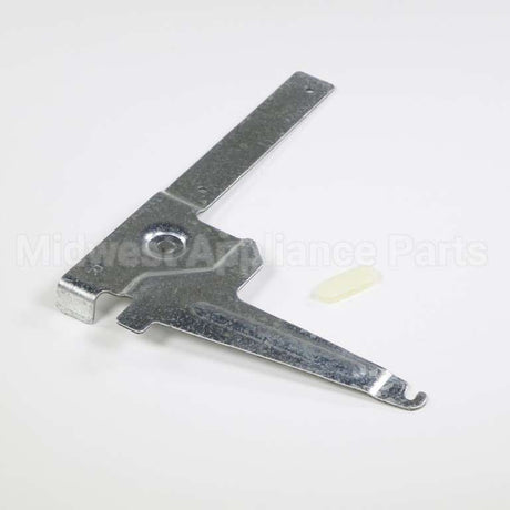 5304409912 Frigidaire Rh & Lh Hinge Kit