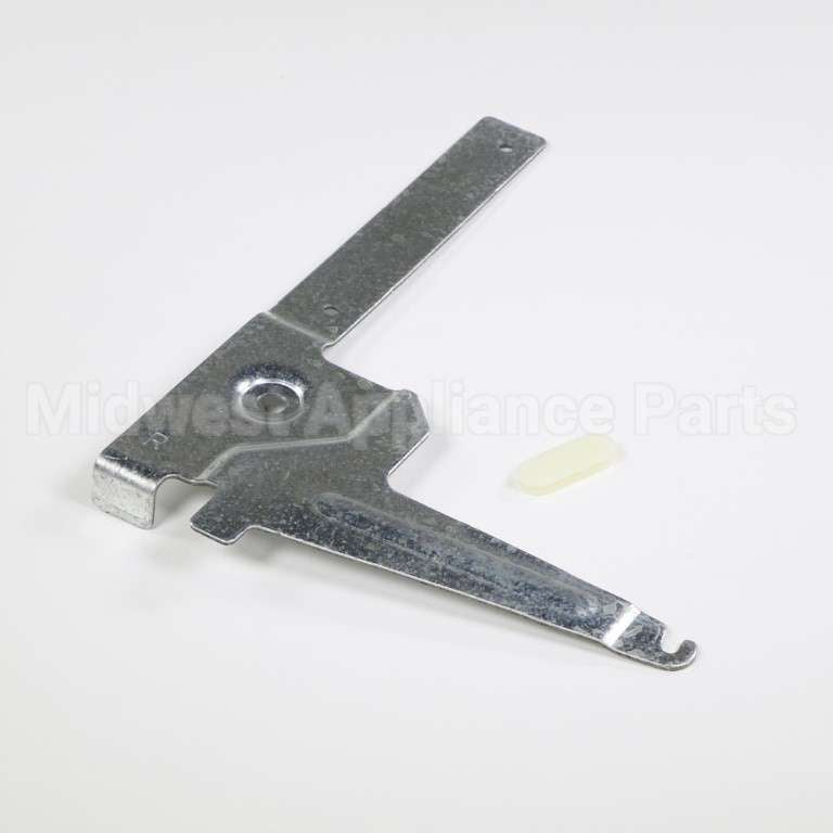 5304409912 Frigidaire Rh & Lh Hinge Kit