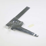 5304409912 Frigidaire Rh & Lh Hinge Kit