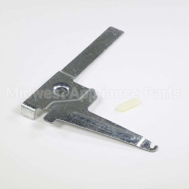 5304409912 Frigidaire Rh & Lh Hinge Kit