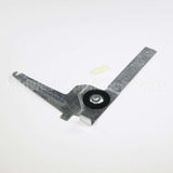 5304409912 Frigidaire Rh & Lh Hinge Kit