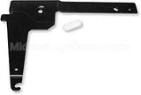 5304409912 Frigidaire Rh & Lh Hinge Kit
