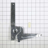 5304409912 Frigidaire Rh & Lh Hinge Kit