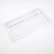 5304411659 Frigidaire Front-Storage Pan