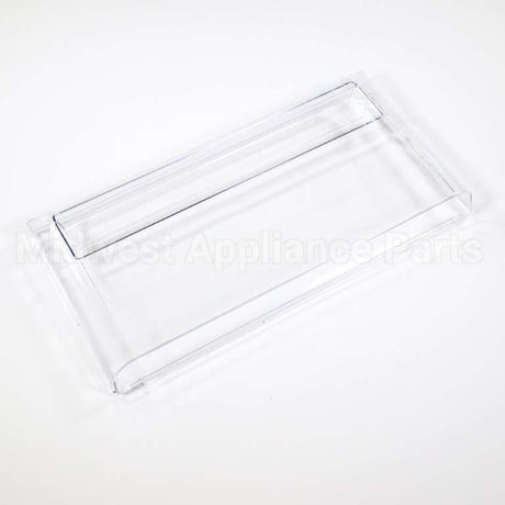 5304411659 Frigidaire Front-Storage Pan