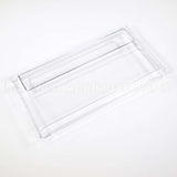 5304411659 Frigidaire Front-Storage Pan