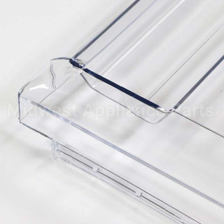 5304411659 Frigidaire Front-Storage Pan