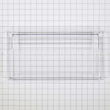 5304411659 Frigidaire Front-Storage Pan