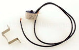 5304413855 Frigidaire Def. Limiter 45 Deg
