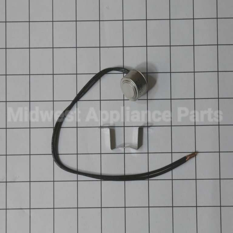 5304413855 Frigidaire Def. Limiter 45 Deg
