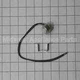 5304413855 Frigidaire Def. Limiter 45 Deg