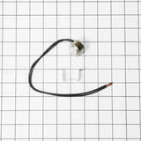 5304413855 Frigidaire Def. Limiter 45 Deg