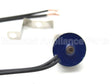 5304413856 Frigidaire Def. Limiter 70 Deg