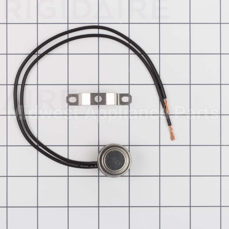 5304413856 Frigidaire Def. Limiter 70 Deg