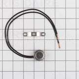 5304413856 Frigidaire Def. Limiter 70 Deg