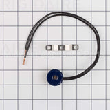 5304413856 Frigidaire Def. Limiter 70 Deg